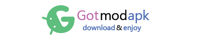 GOTMODAPK.COM