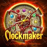 Clockmaker